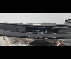 FARO FANALE ANTERIORE SX  AUDI A6 QUATTRO 2014-201 - 12
