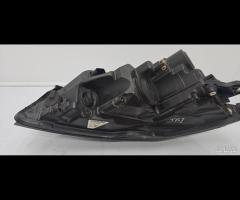 FARO FANALE ANTERIORE SX  AUDI A6 QUATTRO 2014-201 - 13