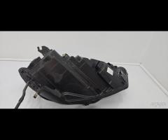 FARO FANALE ANTERIORE SX  AUDI A6 QUATTRO 2014-201 - 15