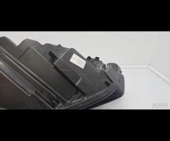 FARO FANALE ANTERIORE SX  AUDI A6 QUATTRO 2014-201 - 16