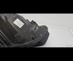 FARO FANALE ANTERIORE SX  AUDI A6 QUATTRO 2014-201 - 17