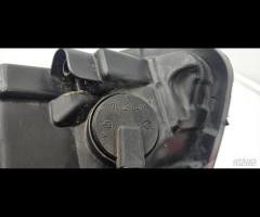 FARO FANALE ANTERIORE SX  AUDI A6 QUATTRO 2014-201 - 19