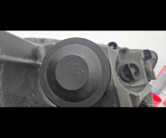 FARO FANALE ANTERIORE SX  AUDI A6 QUATTRO 2014-201 - 20