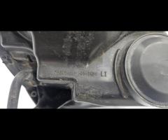 FARO FANALE ANTERIORE SX  AUDI A6 QUATTRO 2014-201 - 21