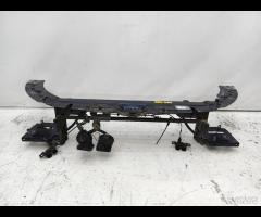 OSSATURA CALANDRA TRAVERSA ANTERIORE R ROVER EVOQU