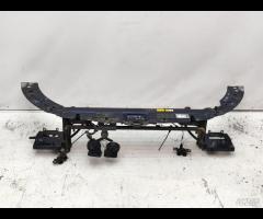 OSSATURA CALANDRA TRAVERSA ANTERIORE R ROVER EVOQU