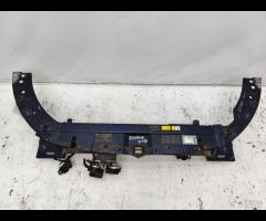 OSSATURA CALANDRA TRAVERSA ANTERIORE R ROVER EVOQU