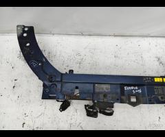 OSSATURA CALANDRA TRAVERSA ANTERIORE R ROVER EVOQU - 6