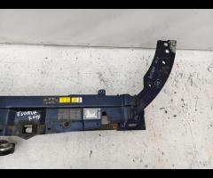OSSATURA CALANDRA TRAVERSA ANTERIORE R ROVER EVOQU - 7