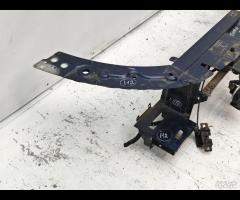 OSSATURA CALANDRA TRAVERSA ANTERIORE R ROVER EVOQU - 11
