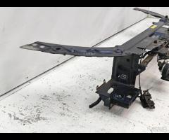 OSSATURA CALANDRA TRAVERSA ANTERIORE R ROVER EVOQU - 12