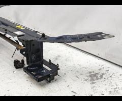OSSATURA CALANDRA TRAVERSA ANTERIORE R ROVER EVOQU - 14