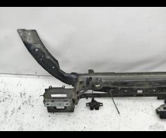 OSSATURA CALANDRA TRAVERSA ANTERIORE R ROVER EVOQU - 18