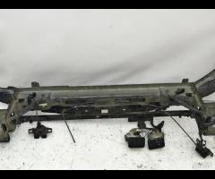 OSSATURA CALANDRA TRAVERSA ANTERIORE R ROVER EVOQU - 19