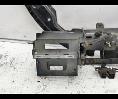 OSSATURA CALANDRA TRAVERSA ANTERIORE R ROVER EVOQU - 21