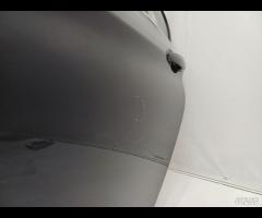 PORTA PORTIERA POSTERIORE SX BMW F30 F80 2011-2018 - 7