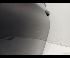 PORTA PORTIERA POSTERIORE SX BMW F30 F80 2011-2018 - 9