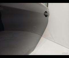 PORTA PORTIERA POSTERIORE SX BMW F30 F80 2011-2018 - 12