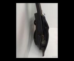 PORTA PORTIERA POSTERIORE SX BMW F30 F80 2011-2018 - 14