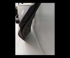 PORTA PORTIERA POSTERIORE SX BMW F30 F80 2011-2018 - 15