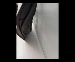 PORTA PORTIERA POSTERIORE SX BMW F30 F80 2011-2018 - 16