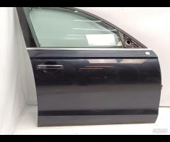 PORTA PORTIERA ANTERIORE DESTRA AUDI A6 QUATTRO 20 - 3