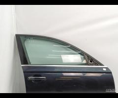 PORTA PORTIERA ANTERIORE DESTRA AUDI A6 QUATTRO 20 - 4