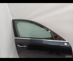 PORTA PORTIERA ANTERIORE DESTRA AUDI A6 QUATTRO 20 - 5