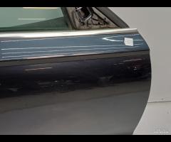 PORTA PORTIERA ANTERIORE DESTRA AUDI A6 QUATTRO 20 - 6