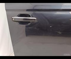 PORTA PORTIERA ANTERIORE DESTRA AUDI A6 QUATTRO 20 - 8