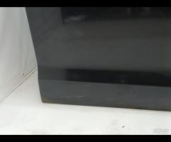 PORTA PORTIERA ANTERIORE DESTRA AUDI A6 QUATTRO 20 - 9