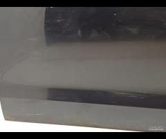 PORTA PORTIERA ANTERIORE DESTRA AUDI A6 QUATTRO 20 - 10