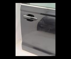 PORTA PORTIERA ANTERIORE DESTRA AUDI A6 QUATTRO 20 - 11
