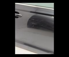 PORTA PORTIERA ANTERIORE DESTRA AUDI A6 QUATTRO 20 - 12