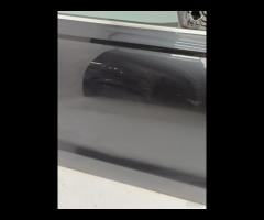 PORTA PORTIERA ANTERIORE DESTRA AUDI A6 QUATTRO 20 - 13