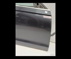 PORTA PORTIERA ANTERIORE DESTRA AUDI A6 QUATTRO 20 - 14