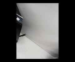 PORTA PORTIERA ANTERIORE DESTRA AUDI A6 QUATTRO 20 - 15