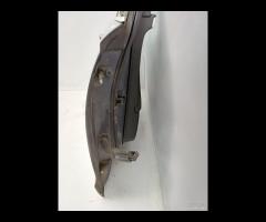 PORTA PORTIERA ANTERIORE DESTRA AUDI A6 QUATTRO 20 - 16