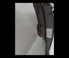 PORTA PORTIERA ANTERIORE DESTRA AUDI A6 QUATTRO 20 - 17
