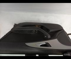 PORTA PORTIERA ANTERIORE DESTRA AUDI A6 QUATTRO 20 - 18