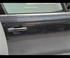 PORTA PORTIERA ANTERIORE DESTRA AUDI A6 QUATTRO 20 - 19