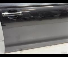 PORTA PORTIERA ANTERIORE DESTRA AUDI A6 QUATTRO 20 - 20