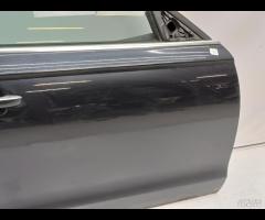 PORTA PORTIERA ANTERIORE DESTRA AUDI A6 QUATTRO 20 - 21