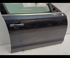 PORTA PORTIERA ANTERIORE DESTRA AUDI A6 QUATTRO 20 - 22