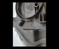 FARO FANALE ANTERIORE DESTRA DX FORD TRANSIT CUSTO - 12