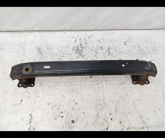 RINFORZO TRAVERSA PARAURTI ANTERIORE HYUNDAI IX35 - 1