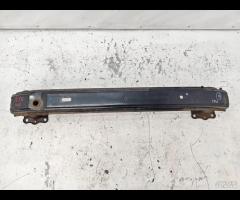 RINFORZO TRAVERSA PARAURTI ANTERIORE HYUNDAI IX35 - 2
