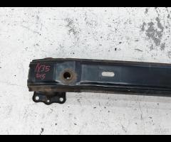 RINFORZO TRAVERSA PARAURTI ANTERIORE HYUNDAI IX35 - 3
