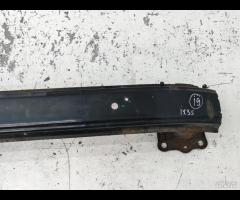 RINFORZO TRAVERSA PARAURTI ANTERIORE HYUNDAI IX35 - 4