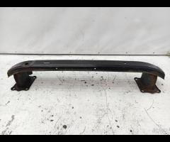 RINFORZO TRAVERSA PARAURTI ANTERIORE HYUNDAI IX35 - 5